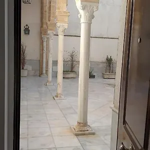 visit hotel